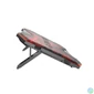 Kép 9/11 - Genesis OXID 260 Laptop Stand 15.6"-17.3" Red/Black