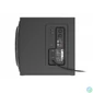 Kép 5/6 - Genesis Helium 610BT Gamer Speaker Red/Black hangszóró