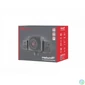 Kép 6/6 - Genesis Helium 610BT Gamer Speaker Red/Black hangszóró