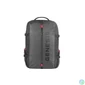 Kép 1/10 - Genesis Pallad 410 Gaming Backpack 15,6" Black notebook táska