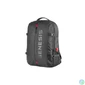 Kép 2/10 - Genesis Pallad 410 Gaming Backpack 15,6" Black notebook táska