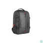 Kép 3/10 - Genesis Pallad 410 Gaming Backpack 15,6" Black notebook táska