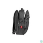 Kép 5/10 - Genesis Pallad 410 Gaming Backpack 15,6" Black notebook táska
