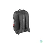 Kép 7/10 - Genesis Pallad 410 Gaming Backpack 15,6" Black notebook táska