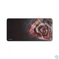 Kép 1/5 - Genesis Carbon 500 Maxi Lava G2 egérpad