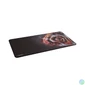 Kép 3/5 - Genesis Carbon 500 Maxi Lava G2 egérpad