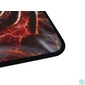 Kép 4/5 - Genesis Carbon 500 Maxi Lava G2 egérpad