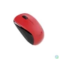 Kép 1/3 - Genius NX-7000 BlueEye Red egér