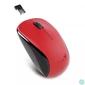 Kép 3/3 - Genius NX-7000 BlueEye Red egér