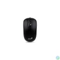 Kép 2/3 - Genius DX-110 Black USB egér