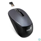 Kép 1/2 - Genius NX-7015 Wireless Iron Grey egér