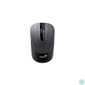 Kép 2/2 - Genius NX-7015 Wireless Iron Grey egér