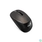 Kép 1/2 - Genius NX-7015 Wireless Chocolate egér