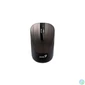 Kép 2/2 - Genius NX-7015 Wireless Chocolate egér