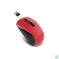 Kép 4/4 - Genius NX-7005 BlueEye Wireless Red egér