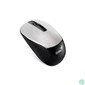 Kép 1/2 - Genius NX-7015 Wireless Silver egér