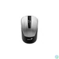 Kép 2/2 - Genius NX-7015 Wireless Silver egér