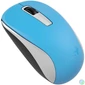 Kép 1/3 - Genius NX-7005 BlueEye Wireless Blue egér