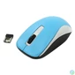 Kép 2/3 - Genius NX-7005 BlueEye Wireless Blue egér
