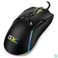 Kép 1/6 - Genius GX Gaming Scorpion M700 RGB mouse Black egér