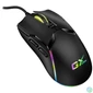 Kép 3/6 - Genius GX Gaming Scorpion M700 RGB mouse Black egér