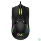 Kép 5/6 - Genius GX Gaming Scorpion M700 RGB mouse Black egér