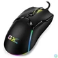 Kép 6/6 - Genius GX Gaming Scorpion M700 RGB mouse Black egér