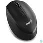Kép 1/2 - Genius NX-7009 Wireless Mouse Black egér