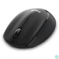 Kép 2/2 - Genius NX-7009 Wireless Mouse Black egér
