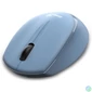 Kép 3/3 - Genius NX-7009 Wireless Mouse Blue egér