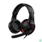 Kép 1/2 - Genius HS-G600V Headset Black