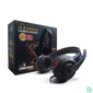 Kép 2/2 - Genius HS-G600V Headset Black