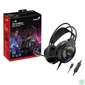 Kép 3/4 - Genius HS-GX580U Gaming Headset Black