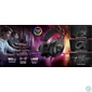 Kép 4/4 - Genius HS-GX580U Gaming Headset Black