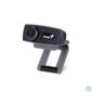 Kép 1/3 - Genius Facecam 1000X V2 Webkamera Black