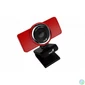 Kép 2/5 - Genius eCam 8000 Webkamera Red