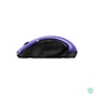 Kép 3/3 - Genius Ergo 8200S Wireless mouse Purple egér