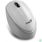 Kép 1/3 - Genius NX-7009 Wireless Mouse Grey egér