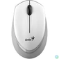 Kép 2/3 - Genius NX-7009 Wireless Mouse Grey egér