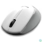 Kép 3/3 - Genius NX-7009 Wireless Mouse Grey egér