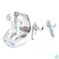 Kép 1/4 - Genius HS-M920BT Bluetooth Headset White