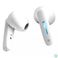 Kép 2/4 - Genius HS-M920BT Bluetooth Headset White