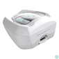 Kép 4/4 - Genius HS-M920BT Bluetooth Headset White