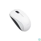Kép 1/3 - Genius NX-7000 BlueEye White egér