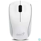 Kép 2/3 - Genius NX-7000 BlueEye White egér