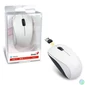 Kép 3/3 - Genius NX-7000 BlueEye White egér