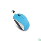 Kép 2/3 - Genius NX-7000 BlueEye Blue egér