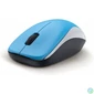 Kép 3/3 - Genius NX-7000 BlueEye Blue egér