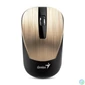 Kép 1/2 - Genius NX-7015 Wireless Rosy Brown egér