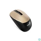 Kép 2/2 - Genius NX-7015 Wireless Rosy Brown egér